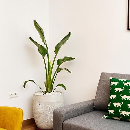 Apartamento Que Bueno Que Viniste Caces Exterior foto