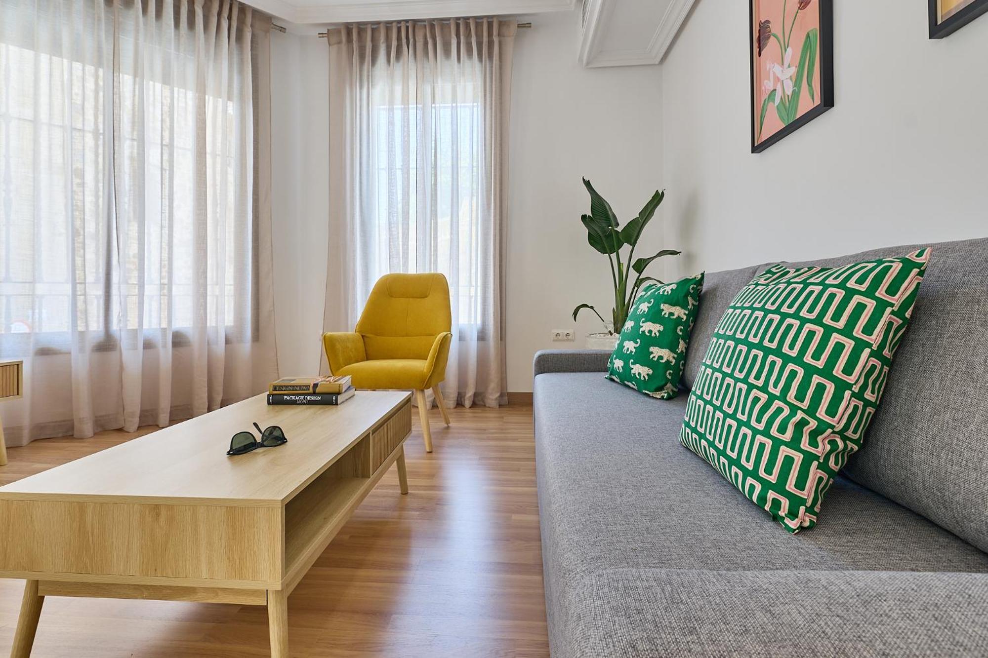 Apartamento Que Bueno Que Viniste Caces Exterior foto
