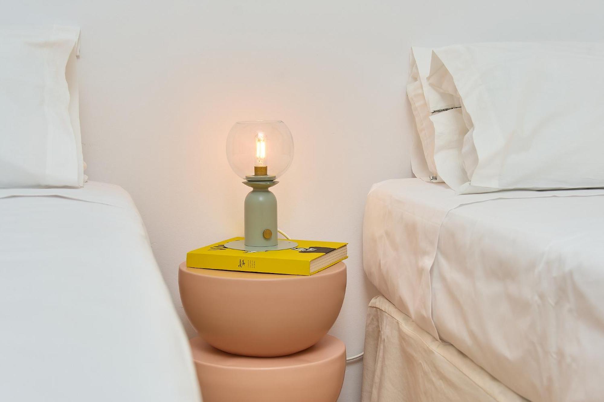 Apartamento Que Bueno Que Viniste Caces Exterior foto