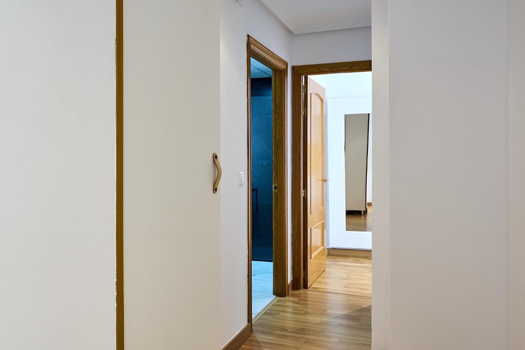 Apartamento Que Bueno Que Viniste Caces Exterior foto