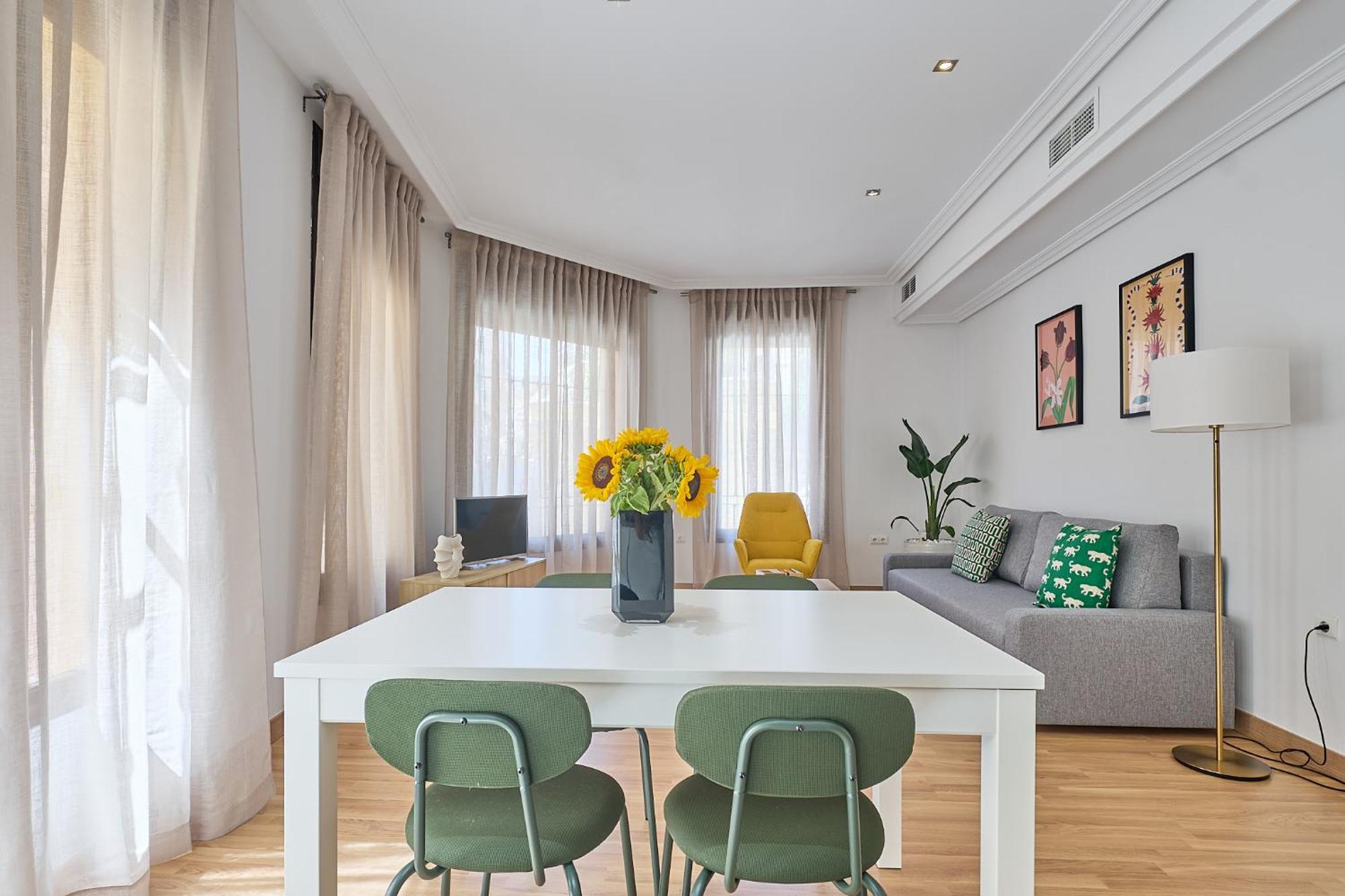Apartamento Que Bueno Que Viniste Caces Exterior foto