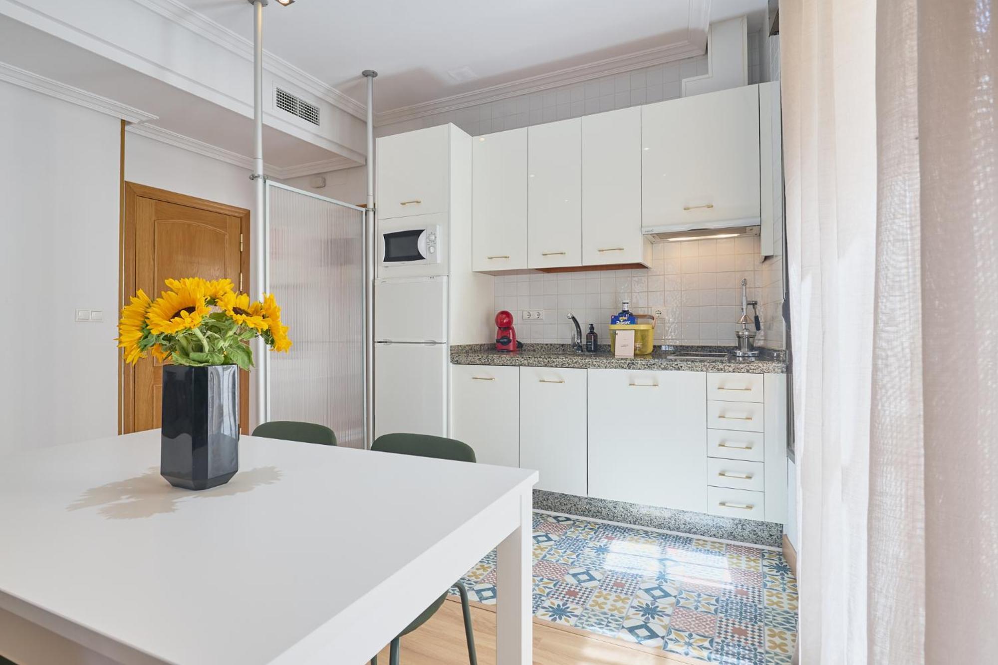 Apartamento Que Bueno Que Viniste Caces Exterior foto