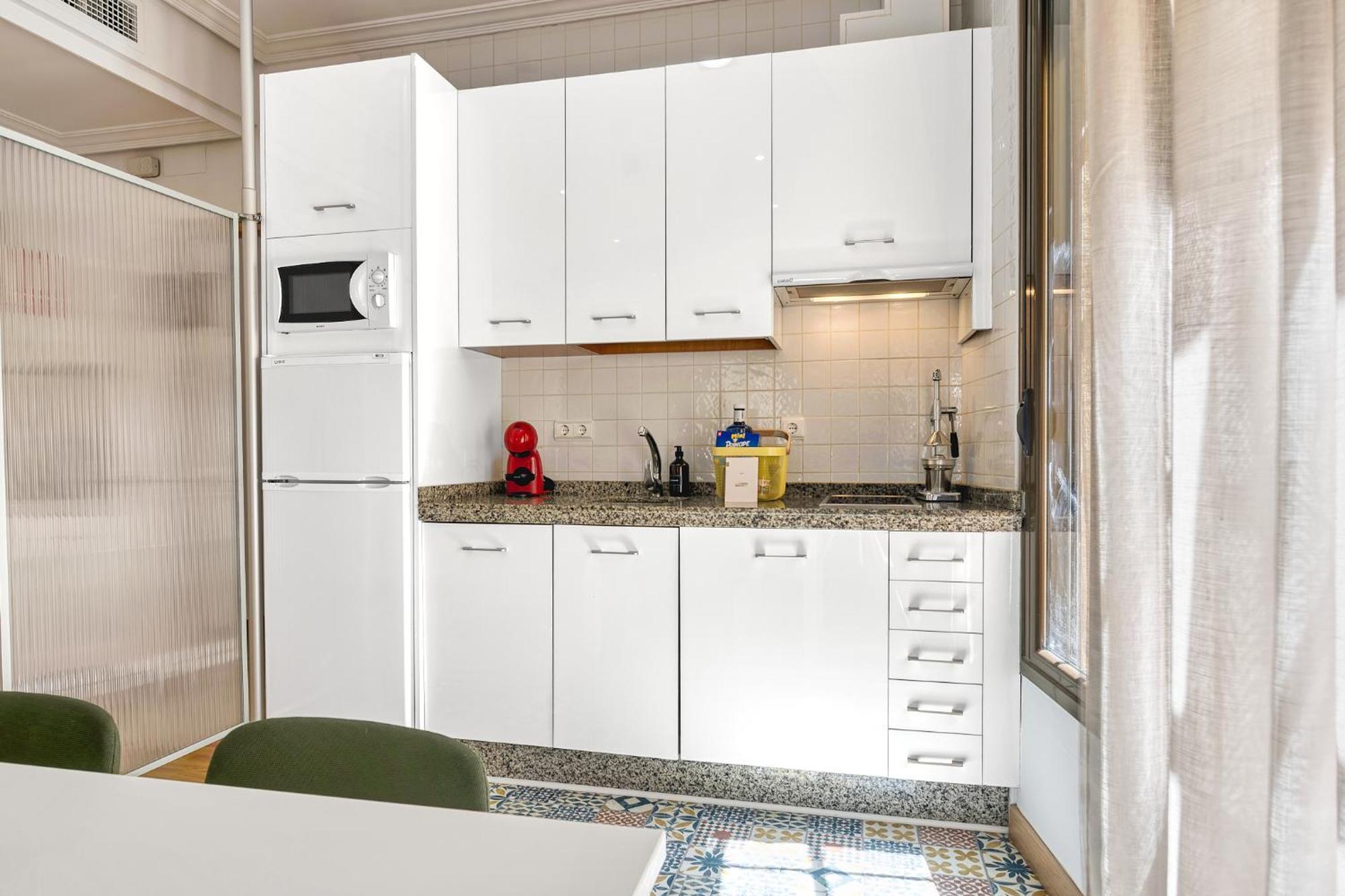 Apartamento Que Bueno Que Viniste Caces Exterior foto