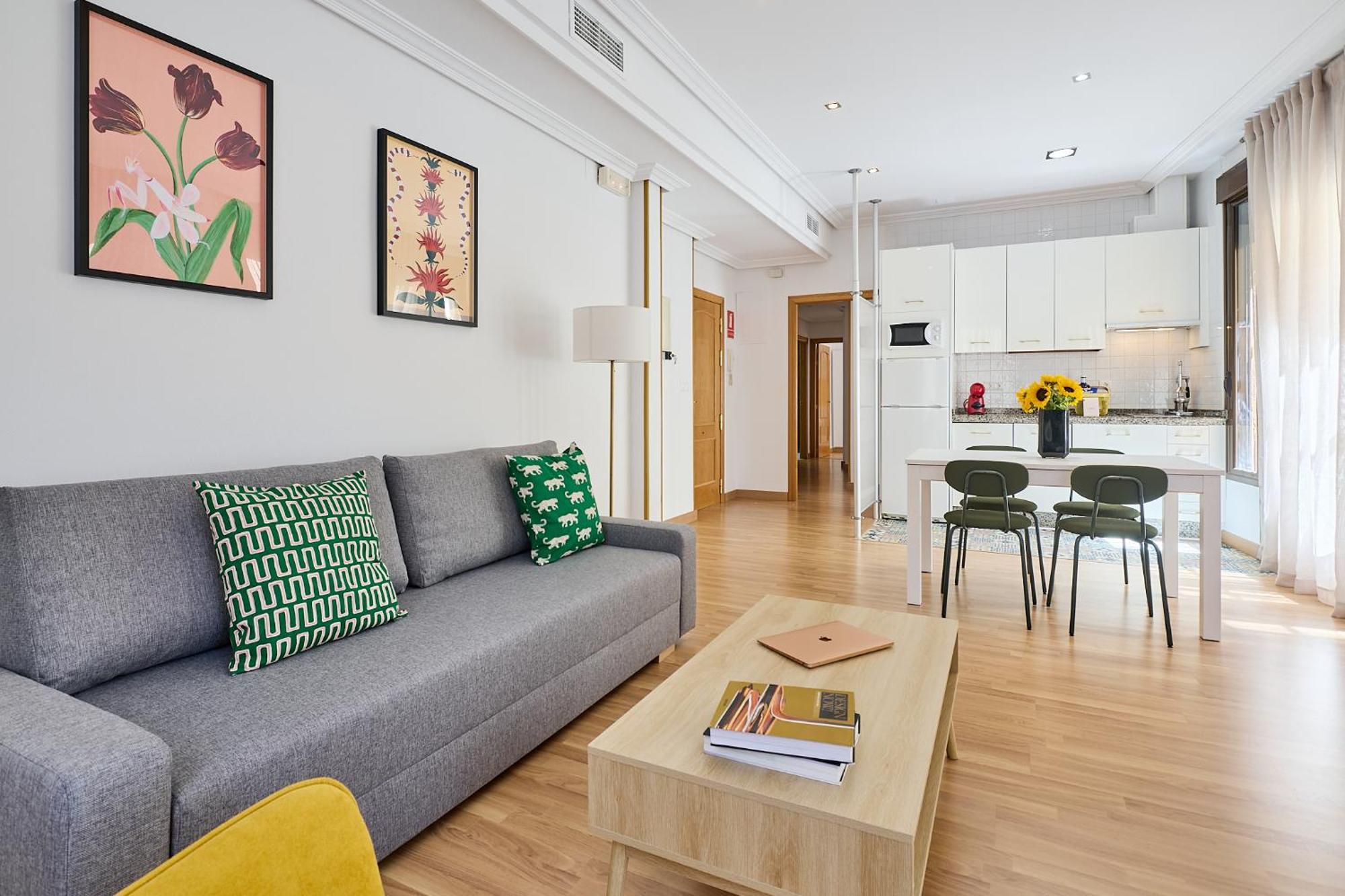 Apartamento Que Bueno Que Viniste Caces Exterior foto