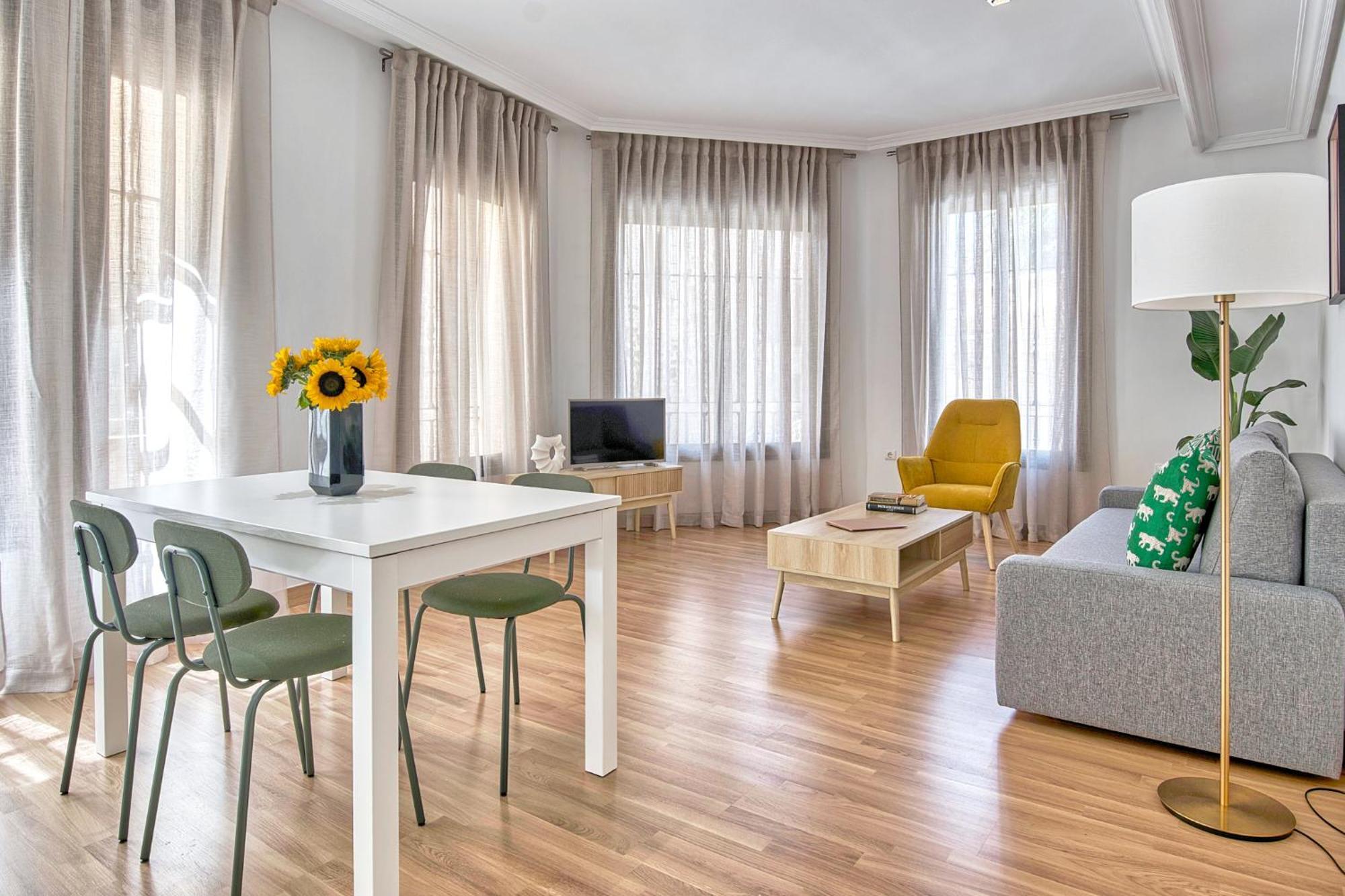 Apartamento Que Bueno Que Viniste Caces Exterior foto